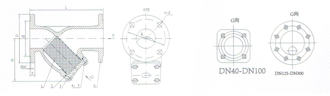 产品小样图.png 产品小样图.png