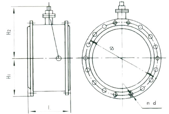 产品小样图.png 产品小样图.png