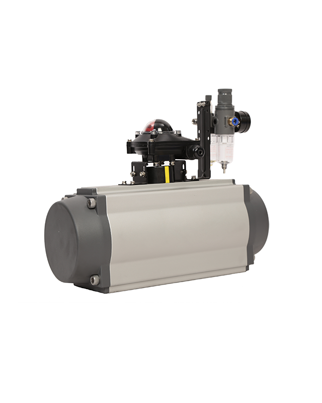 气动执行器2.png 气动执行器2.png